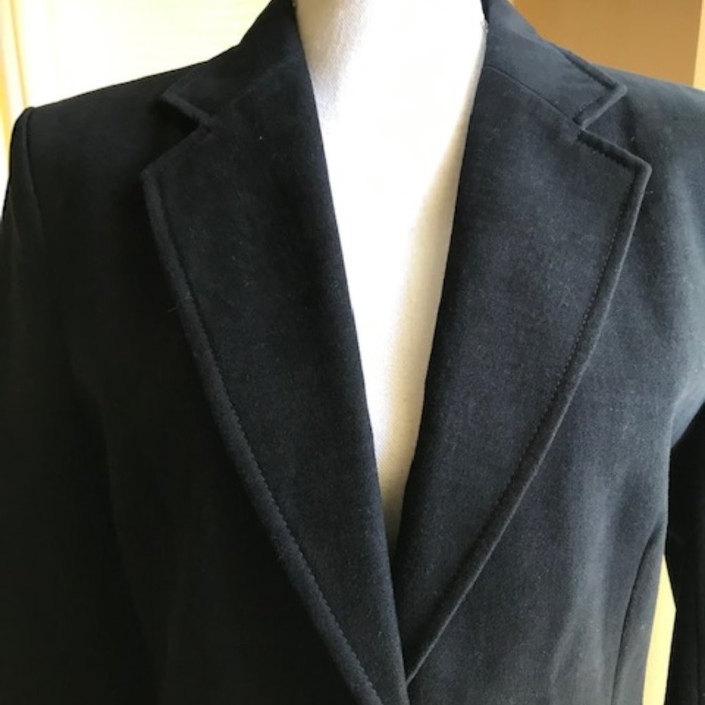 French Connection Fall/Winter Blazer - image 3